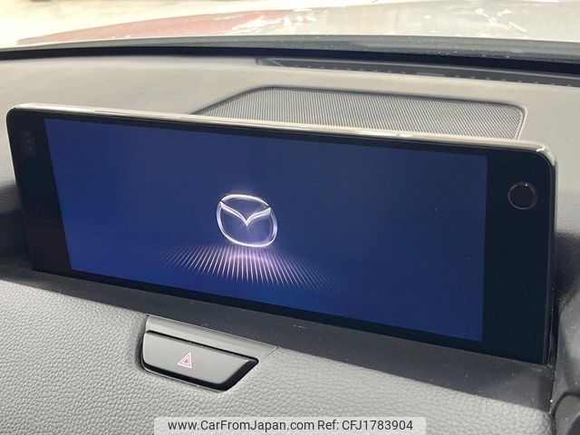mazda mazda-others 2023 CFJ1783904 image 2
