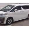toyota vellfire 2019 quick_quick_DBA-AGH35W_AGH35-0035230 image 1