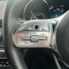 mercedes-benz c-class 2018 -MERCEDES-BENZ--Benz C Class 205077--WDD2050772R433033---MERCEDES-BENZ--Benz C Class 205077--WDD2050772R433033- image 7