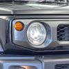 suzuki jimny-sierra 2023 CFJ1613818 image 14