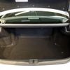 lexus gs 2015 quick_quick_AWL10_AWL10-6004387 image 11