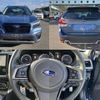 subaru forester 2021 quick_quick_4BA-SK5_SK5-005746 image 10