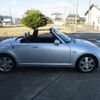 daihatsu copen 2003 -DAIHATSU--Copen LA-L880K--L880K-0013221---DAIHATSU--Copen LA-L880K--L880K-0013221- image 25