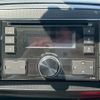 toyota pixis-epoch 2019 quick_quick_LA350A_LA350A-0018568 image 5