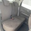 honda n-one 2018 CFJ1813319 image 6