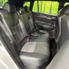 toyota corolla-cross 2024 quick_quick_ZVG16_ZVG16-1010397 image 10
