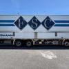 hino profia 2019 CFJ1447181 image 41