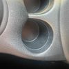 nissan note 2016 CFJ1845471 image 7
