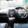 nissan serena 2014 quick_quick_DAA-HFC26_HFC26-205367 image 15