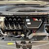 nissan serena-hybrid 2016 -NISSAN--ｾﾚﾅ Sﾊｲﾌﾞﾘｯﾄﾞ 4WD DAA-GFNC27--GFNC27-003089---NISSAN--ｾﾚﾅ Sﾊｲﾌﾞﾘｯﾄﾞ 4WD DAA-GFNC27--GFNC27-003089- image 20