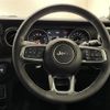 chrysler jeep-wrangler 2023 -CHRYSLER--Jeep Wrangler 3BA-JL20L--1C4HJXLN9PW559005---CHRYSLER--Jeep Wrangler 3BA-JL20L--1C4HJXLN9PW559005- image 5
