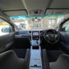 toyota vellfire 2010 -TOYOTA--Vellfire DBA-ANH25W--ANH25-8016757---TOYOTA--Vellfire DBA-ANH25W--ANH25-8016757- image 3