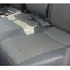 mazda bongo-truck 2005 CFJ1576209 image 30