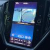 subaru levorg 2022 CFJ1711468 image 6
