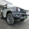 suzuki jimny-sierra 2024 -SUZUKI--Jimny Sierra 3BA-JB74W--JB74W-230***---SUZUKI--Jimny Sierra 3BA-JB74W--JB74W-230***- image 18