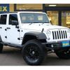 chrysler jeep-wrangler 2017 -CHRYSLER--Jeep Wrangler ABA-JK36L--1C4HJWKG3HL563633---CHRYSLER--Jeep Wrangler ABA-JK36L--1C4HJWKG3HL563633- image 4