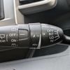 honda freed-spike 2014 -HONDA--Freed Spike DAA-GP3--GP3-1205214---HONDA--Freed Spike DAA-GP3--GP3-1205214- image 14