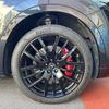 maserati levante 2020 -MASERATI--Maserati Levante ABA-MLE30E--ZN6YU61C00X347011---MASERATI--Maserati Levante ABA-MLE30E--ZN6YU61C00X347011- image 5