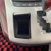 toyota vellfire 2008 -TOYOTA--Vellfire DBA-ANH20W--ANH20-8003258---TOYOTA--Vellfire DBA-ANH20W--ANH20-8003258- image 7