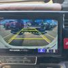 honda stepwagon 2019 CFJ1643744 image 22