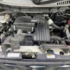 suzuki spacia 2018 -SUZUKI--Spacia DAA-MK53S--MK53S-582815---SUZUKI--Spacia DAA-MK53S--MK53S-582815- image 18