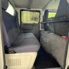 mitsubishi-fuso canter 2009 GOO_NET_EXCHANGE_0704554A30250510W001 image 40