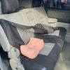 toyota alphard 2004 -TOYOTA--Alphard CBA-ANH15W--ANH15-0023326---TOYOTA--Alphard CBA-ANH15W--ANH15-0023326- image 22