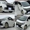 daihatsu move 2015 quick_quick_LA150S_LA150S-0060842 image 9