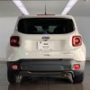 jeep renegade 2022 CFJ1598084 image 16