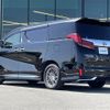 toyota alphard 2020 -TOYOTA--Alphard 6AA-AYH30W--AYH30-0102563---TOYOTA--Alphard 6AA-AYH30W--AYH30-0102563- image 15