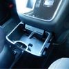 nissan serena 2022 -NISSAN--Serena GFC27--GFC27-240183---NISSAN--Serena GFC27--GFC27-240183- image 33