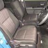 honda freed 2016 CFJ1829336 image 10