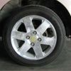 suzuki spacia 2015 CFJ1348690 image 32
