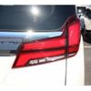 toyota alphard 2018 -TOYOTA--Alphard DBA-GGH35W--GGH35-0007071---TOYOTA--Alphard DBA-GGH35W--GGH35-0007071- image 13