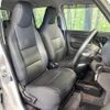 suzuki alto 2024 CFJ1554837 image 8