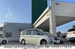 honda stepwagon 2015 -HONDA--Stepwgn DBA-RP1--RP1-1010862---HONDA--Stepwgn DBA-RP1--RP1-1010862-