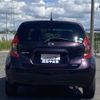 nissan note 2013 TE6110 image 29