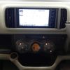 toyota passo 2015 -TOYOTA--Passo KGC30-0228246---TOYOTA--Passo KGC30-0228246- image 10