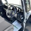 honda n-box 2016 -HONDA--N BOX DBA-JF2--JF2-1509382---HONDA--N BOX DBA-JF2--JF2-1509382- image 22