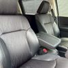 honda odyssey 2017 CFJ1826143 image 45