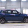 bmw x1 2019 -BMW--BMW X1 JG20A-WBAJG520103G38444---BMW--BMW X1 JG20A-WBAJG520103G38444- image 4