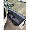 honda fit 2010 -HONDA--Fit DBA-GE6--GE6-1397705---HONDA--Fit DBA-GE6--GE6-1397705- image 15
