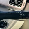 suzuki alto-lapin 2015 CFJ1645529 image 4