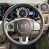 honda n-wgn 2017 CFJ1826474 image 11