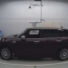 mini mini-others 2016 -BMW 【三重 330さ4882】--BMW Mini LR20-WMWLR920702E73368---BMW 【三重 330さ4882】--BMW Mini LR20-WMWLR920702E73368- image 5