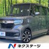honda n-box 2019 CFJ1570244 image 1