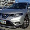 nissan x-trail 2016 -NISSAN 【豊橋 301】--X-Trail NT32--NT32-549224---NISSAN 【豊橋 301】--X-Trail NT32--NT32-549224- image 1