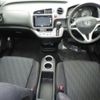 honda stream 2012 CFJ1728503 image 4