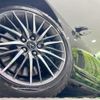 lexus ls 2012 quick_quick_UVF45_UVF45-5014180 image 14