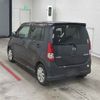 mazda az-wagon 2009 CFJ1829413 image 2